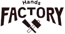 Hands Factory